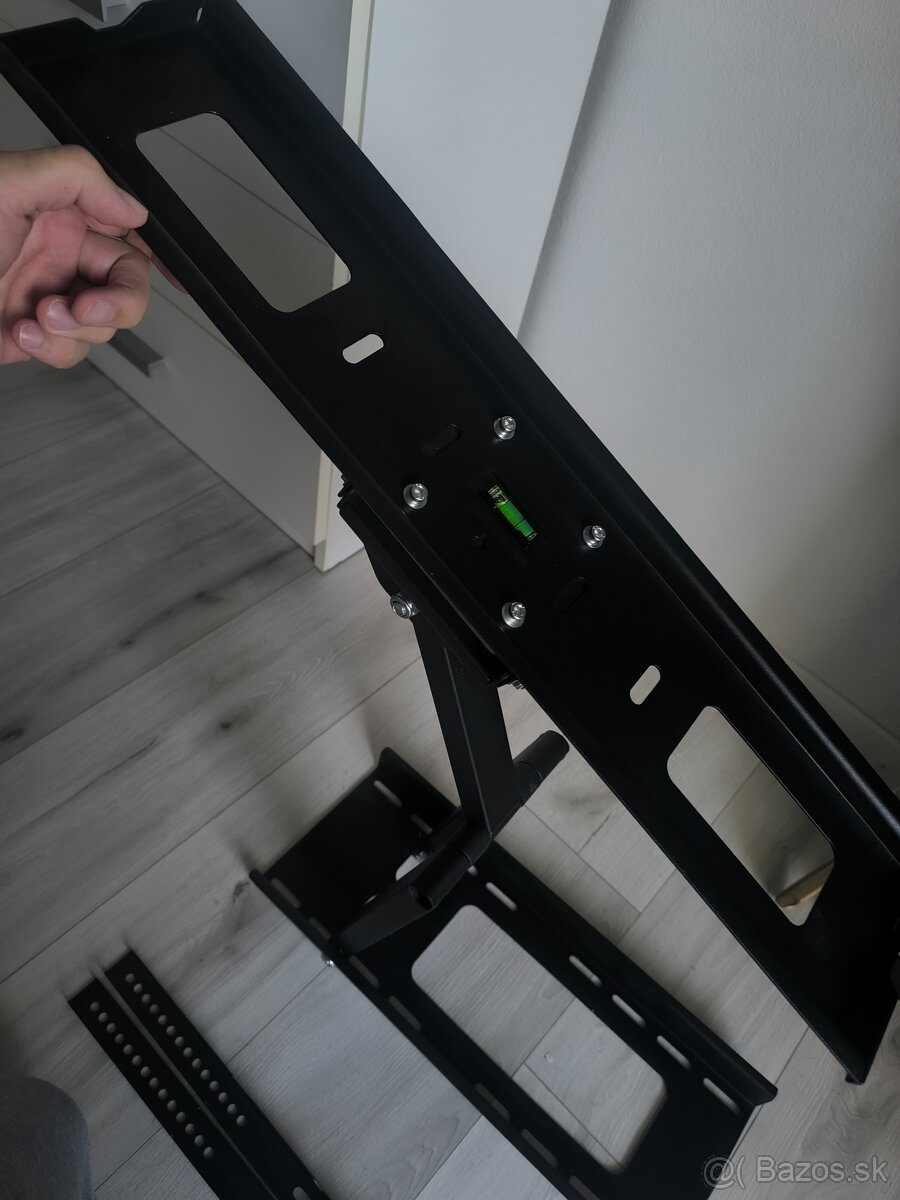 Držiak na tv - 2