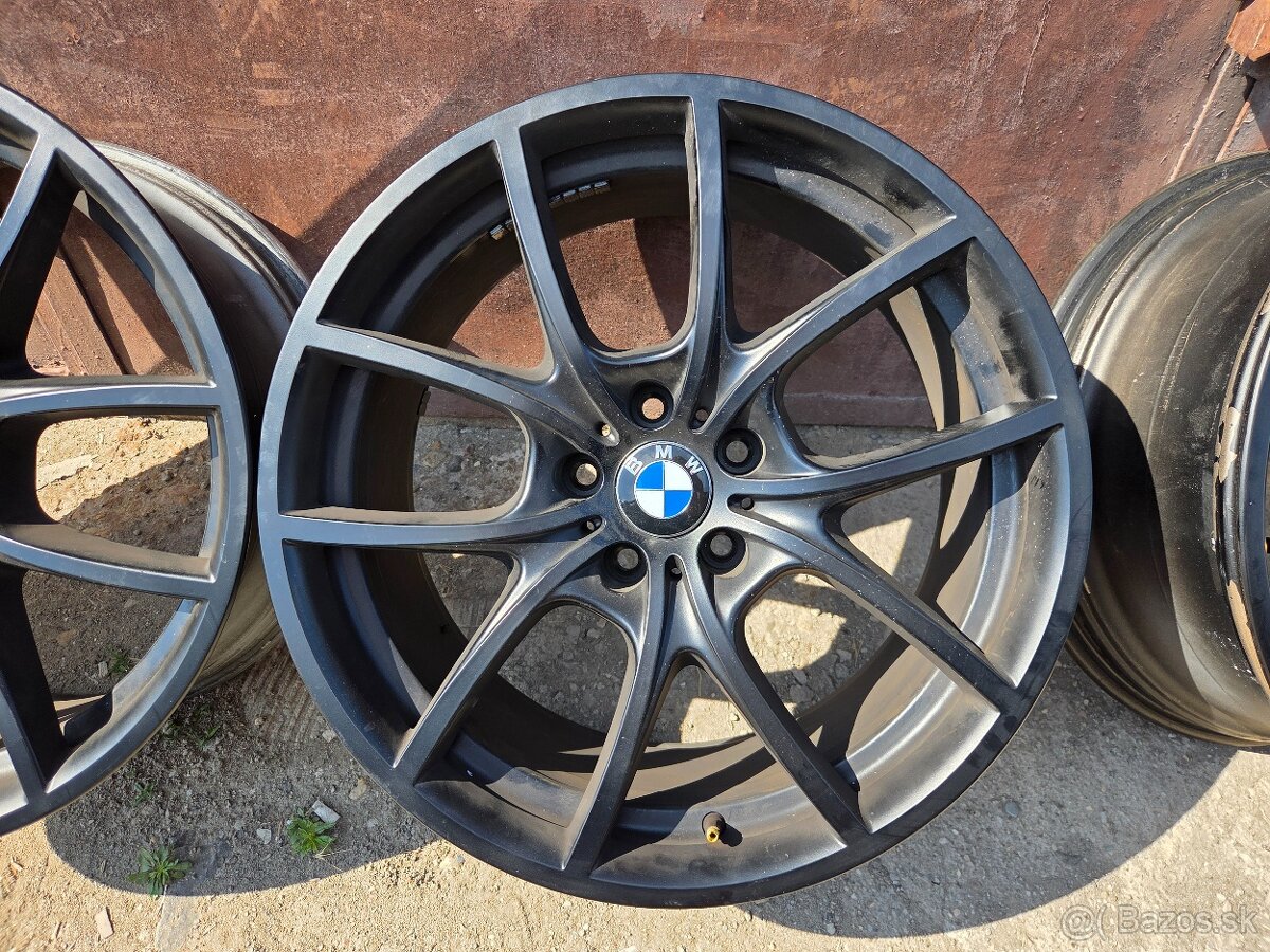 5x120 r20 bmw - 2