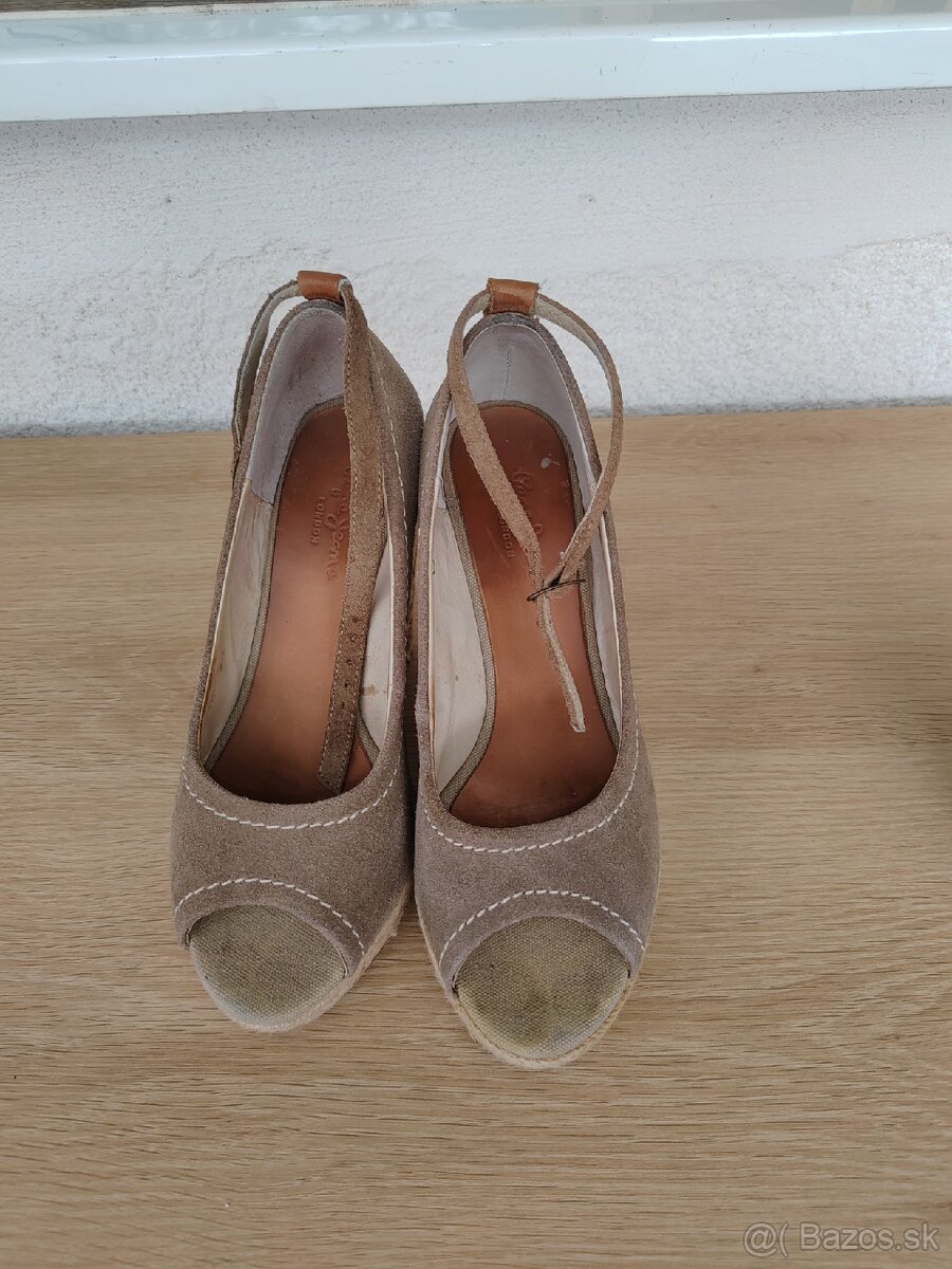 Pepe jeans 37 - 2