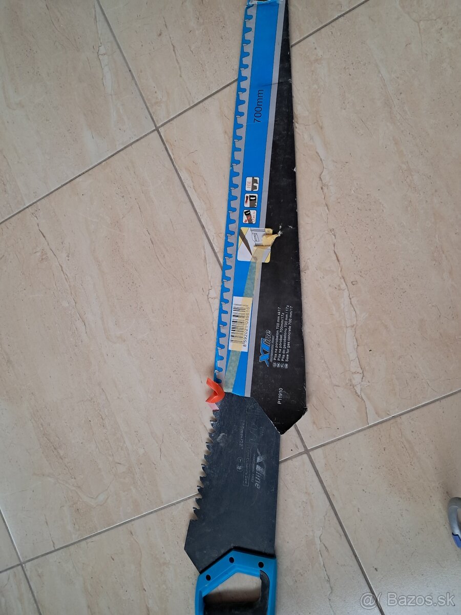 Pilka - 2