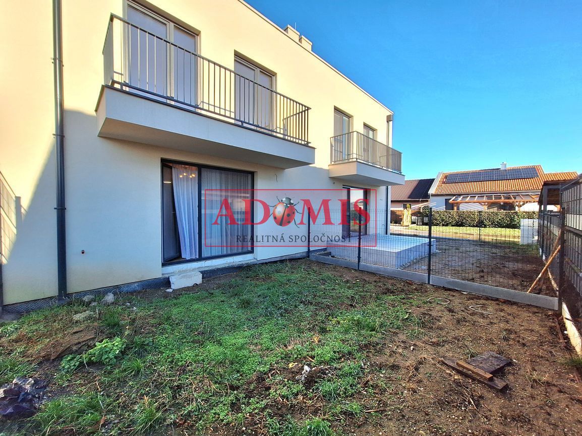 ADOMIS - predáme moderný 4izbový RD Košice Krásna, ul.A.Dubč - Widok 2