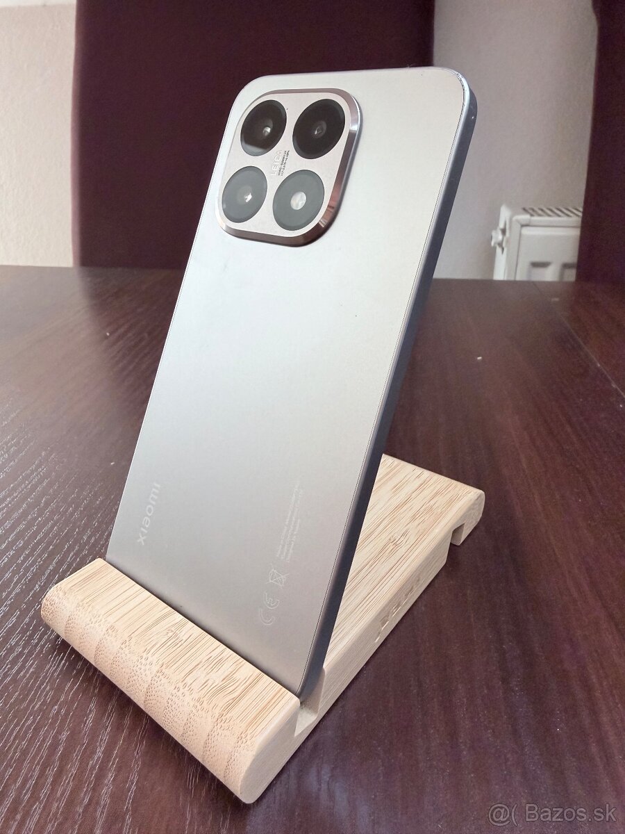 Xiaomi 15T 256GB - 2