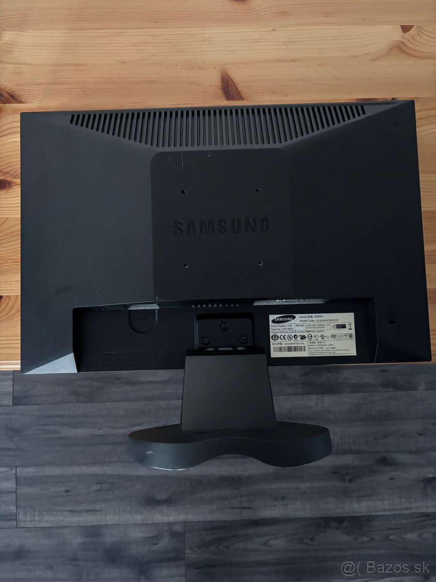 Samsung - 2