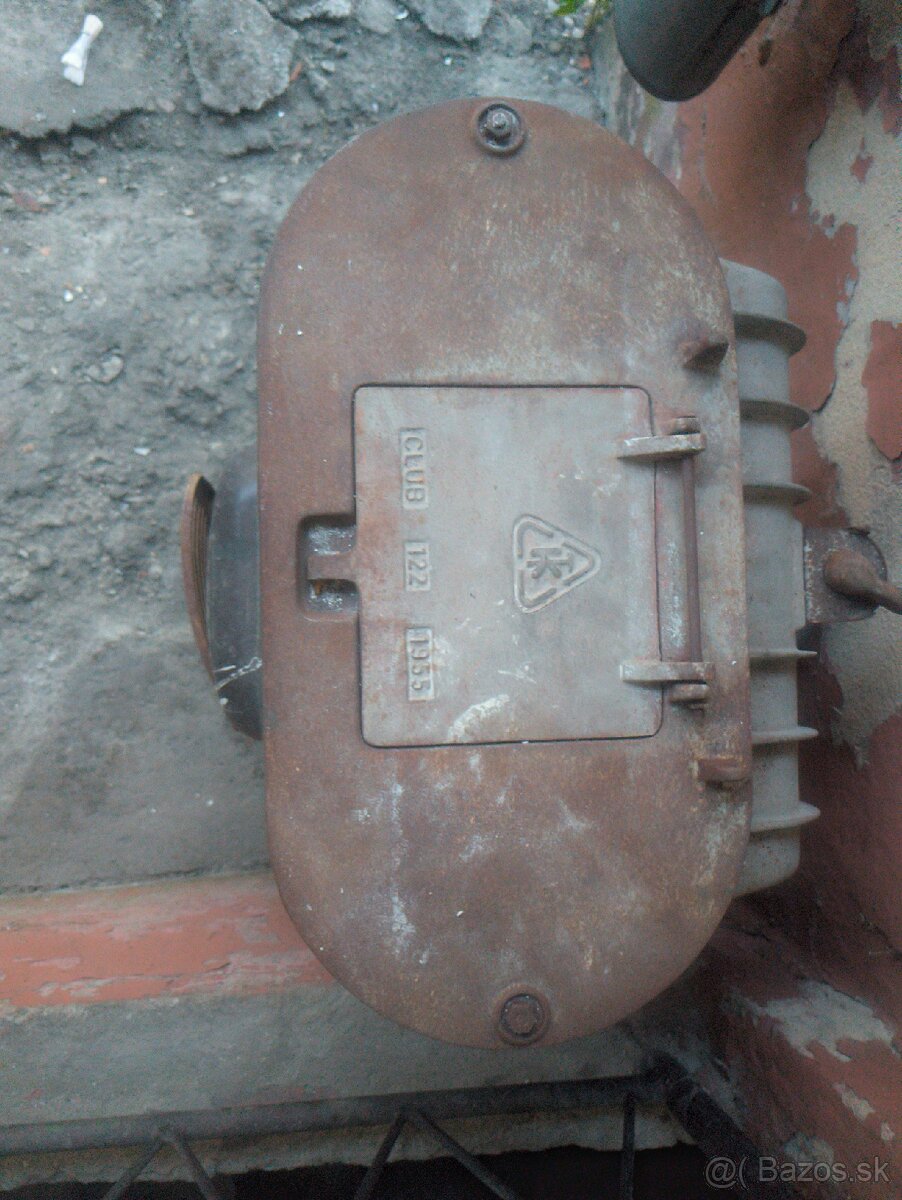 Pec - 2