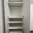 IKEA skrina - 2