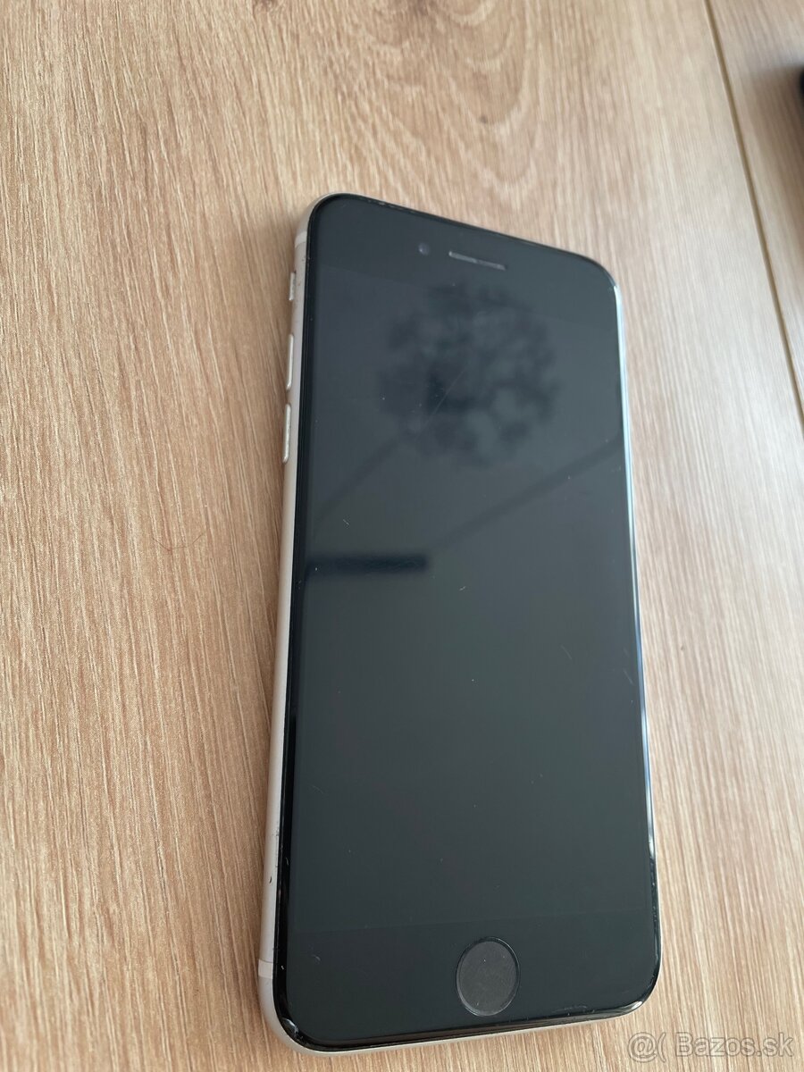 Iphone SE 2020 - 2