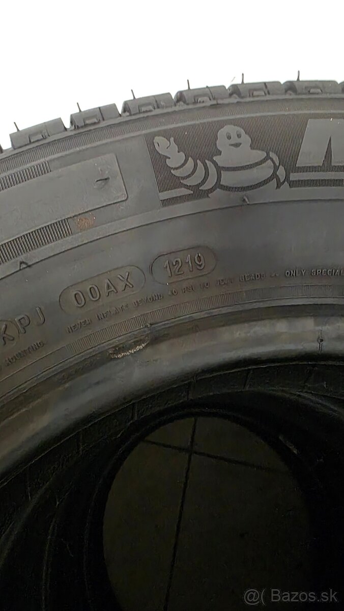 225/65R16C - 2
