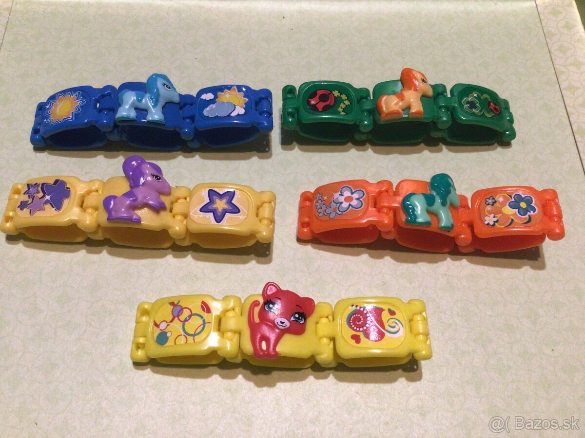 Kinderka 4 - 2