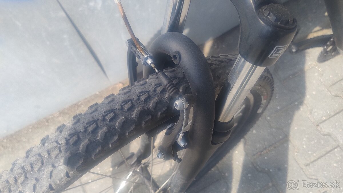 Specialized - 2