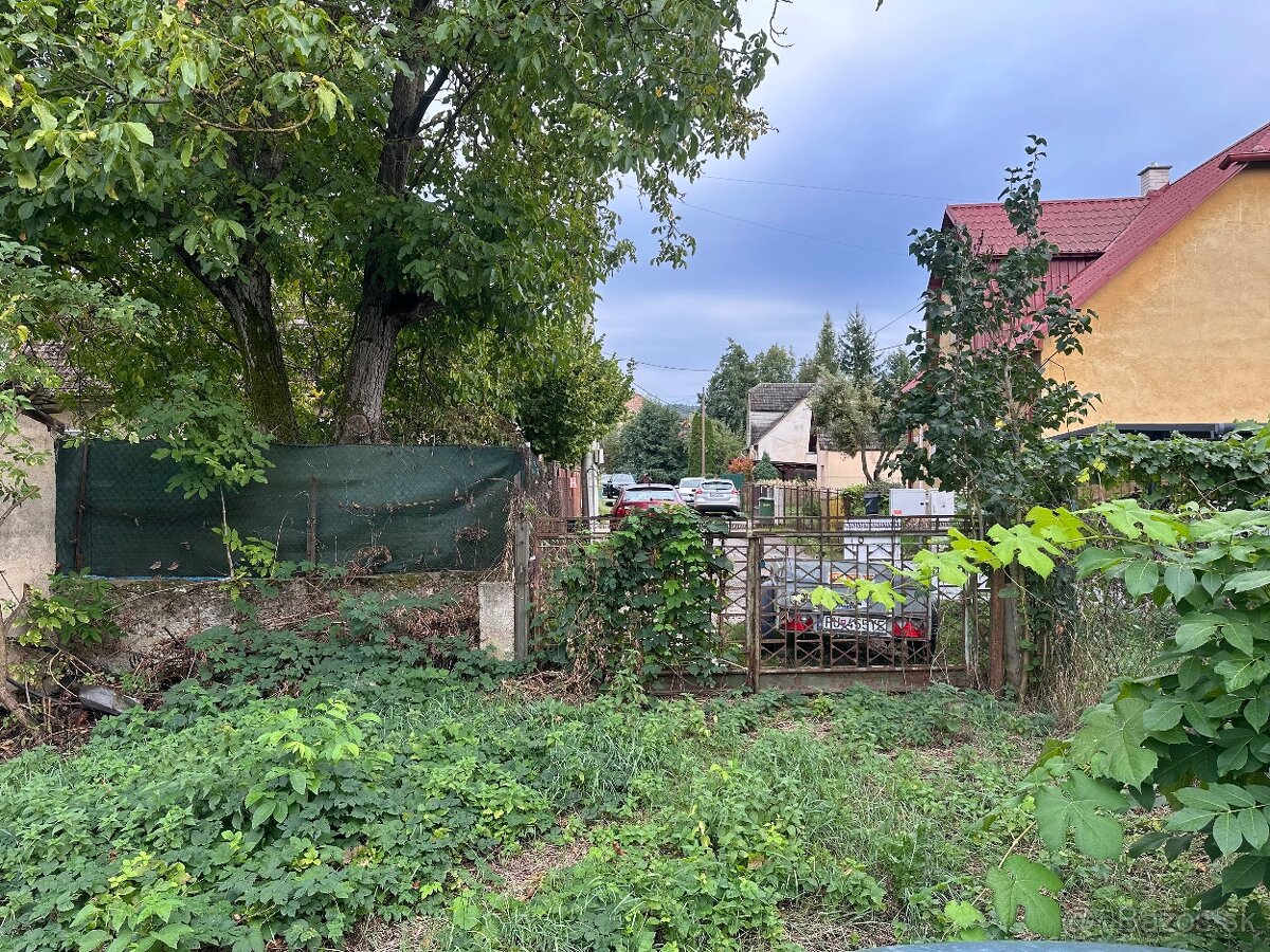 Dom Beluša - 2