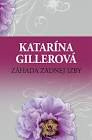 Katarína Gillerová - 2