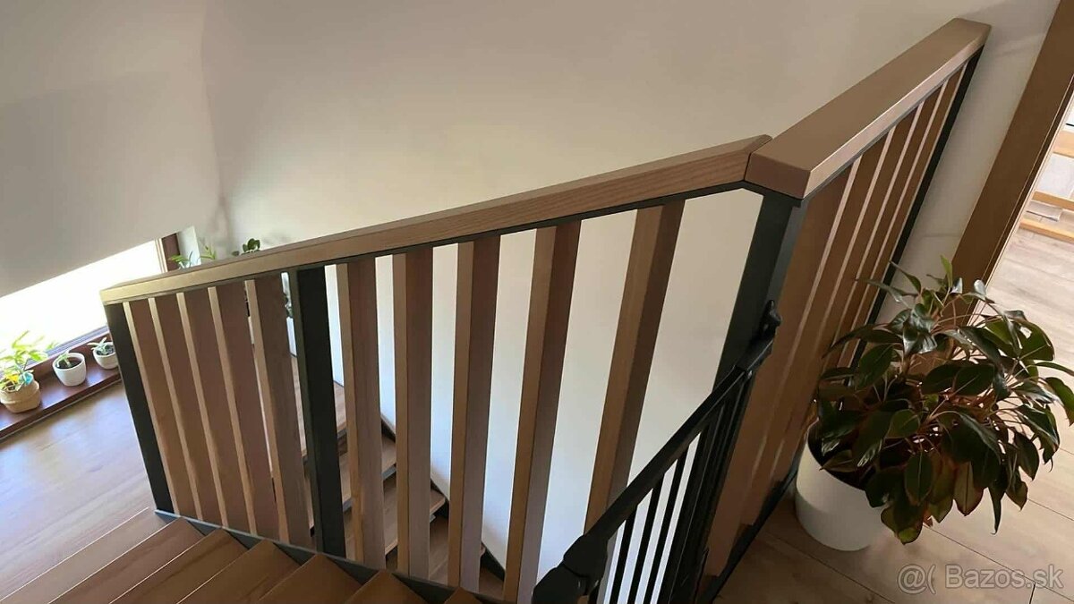 Návrh a výroba ocelových nosných a nenosných konštrukcií - 2