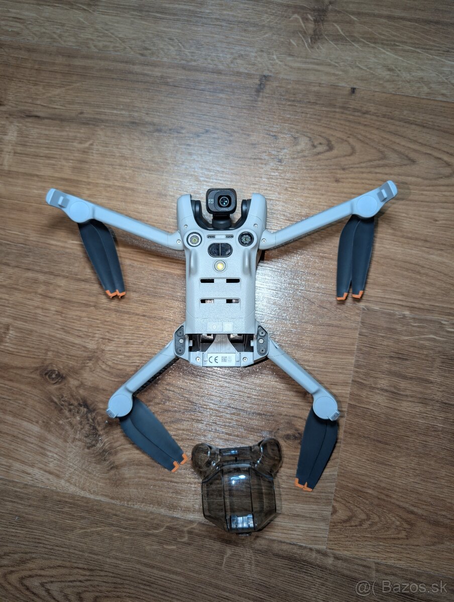 DJI Mini 4 Pro - 2
