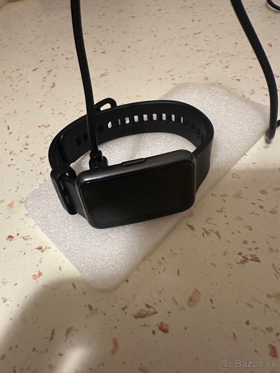 HUAWEI WATCH FIT - 2