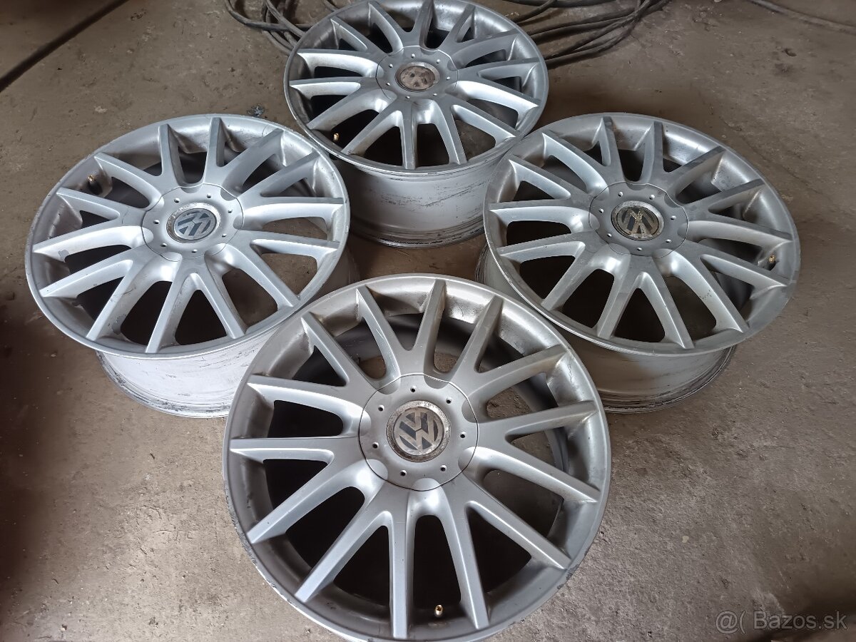 5x112r17 - 2