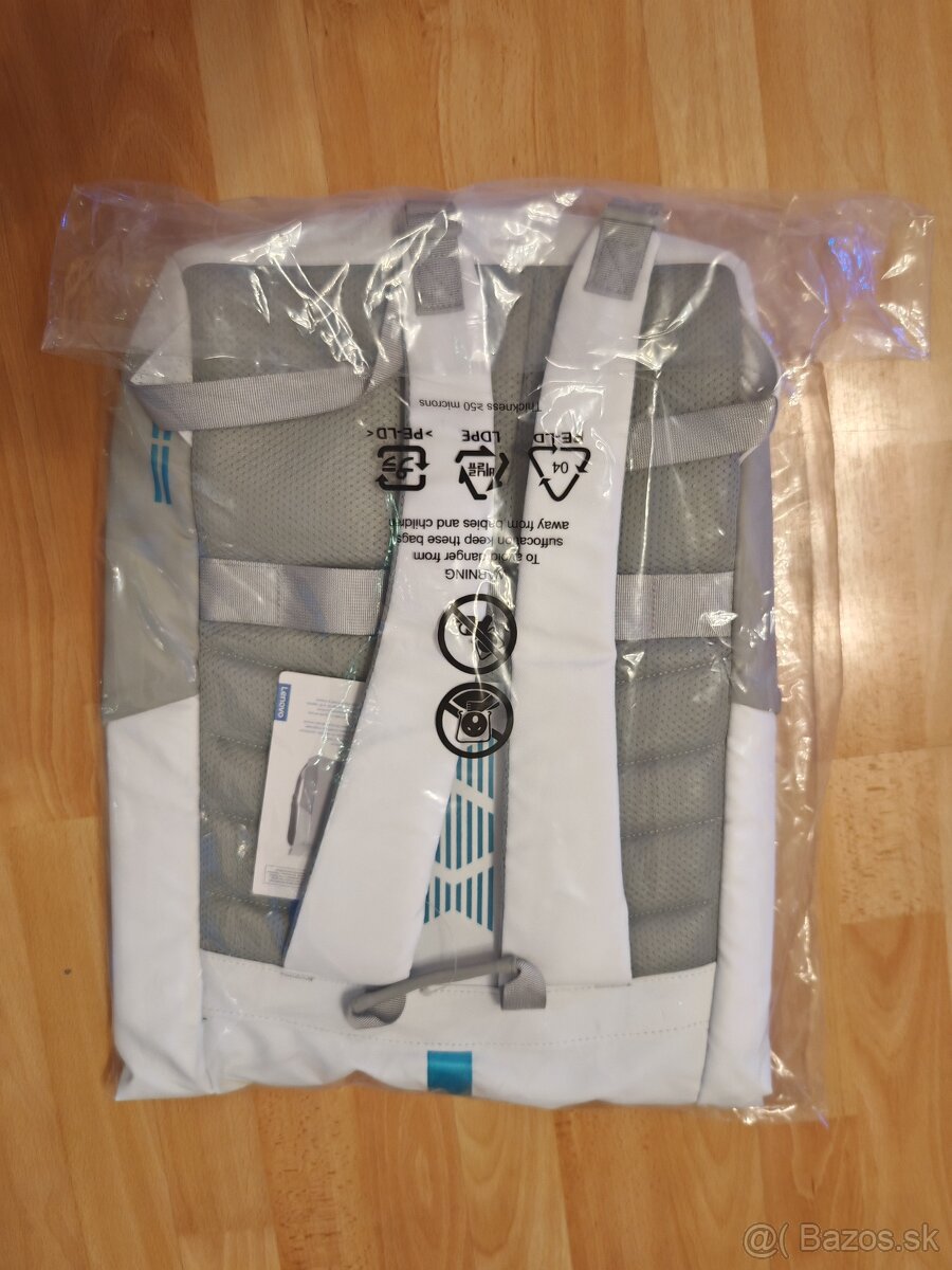 Ruksak na notebook Lenovo - 2