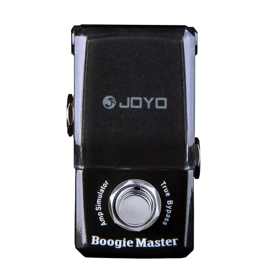 Gitarový efekt Joyo - 2