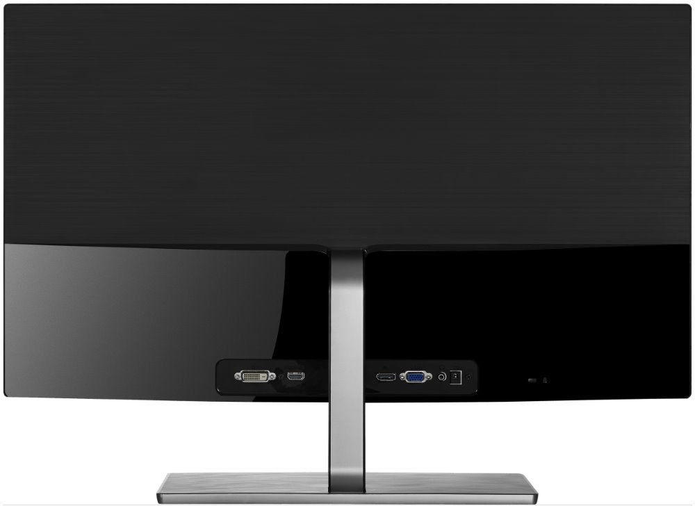 Predám 32” AOC Q3279VWFD8 - 2