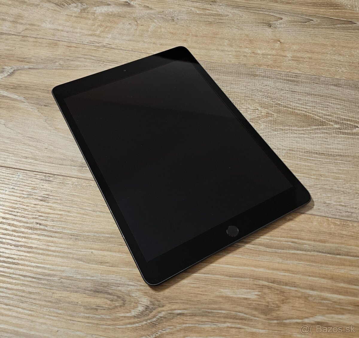 Apple iPad 7 32gb - 2