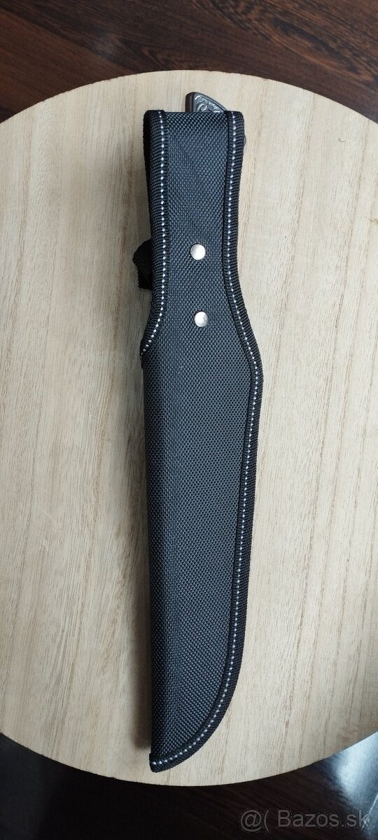 Lovecký nôž Columbia - 2