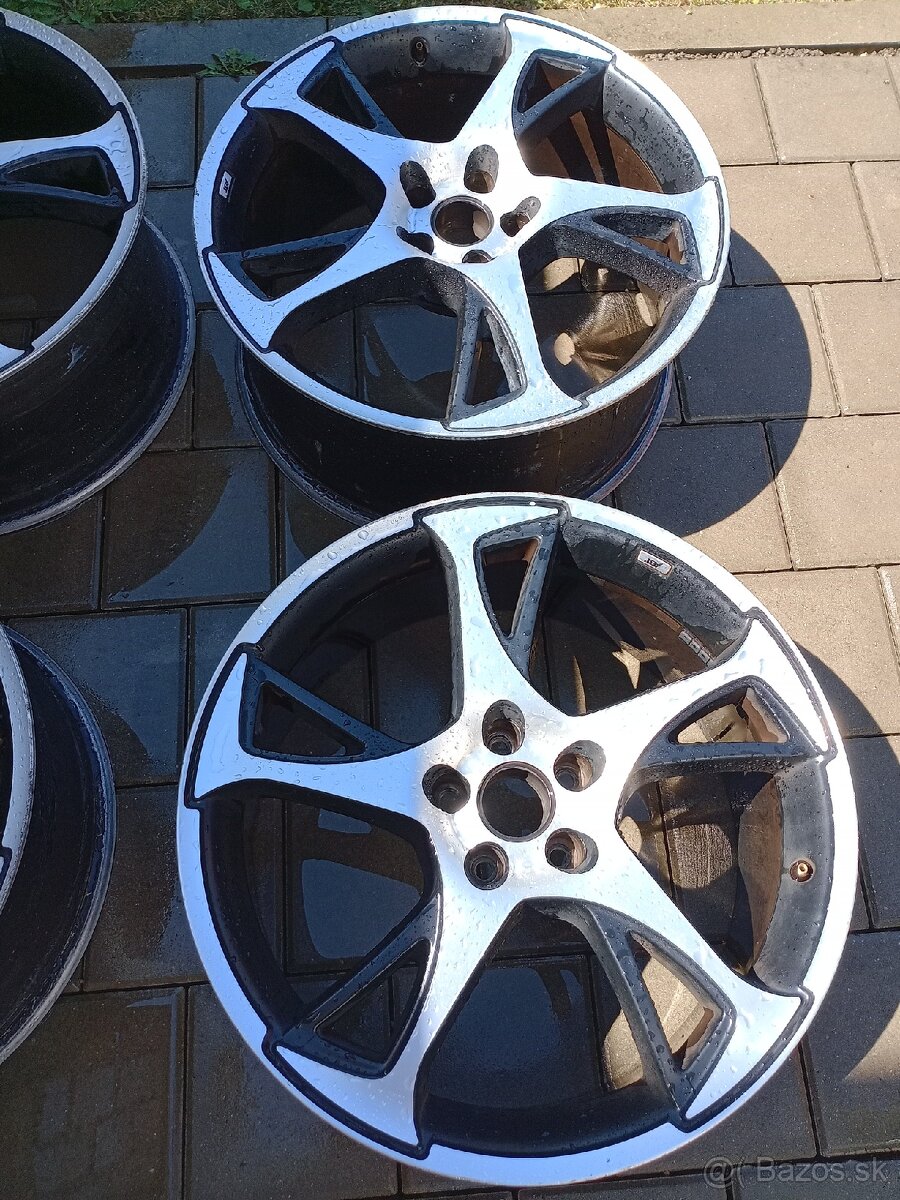 5x112 r20 - 2
