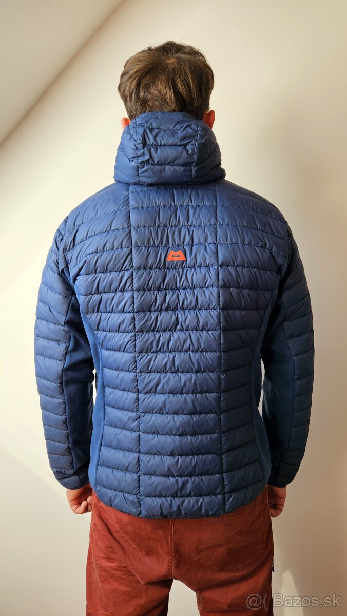 Bunda Mountain Equipment - 2