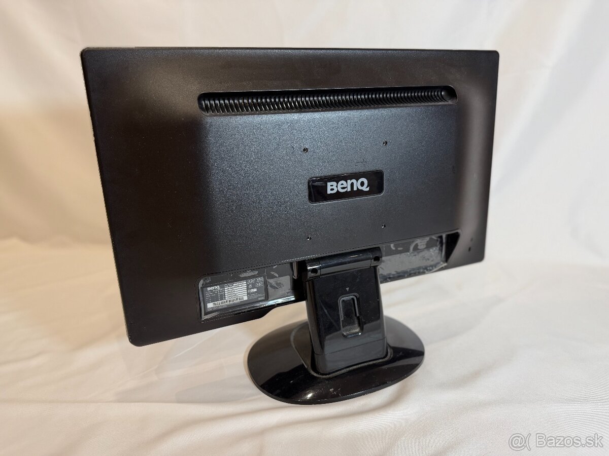 Monitor BenQ G2220HDA 22” - 2