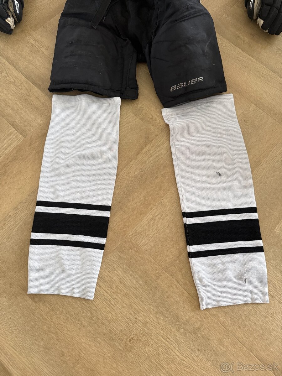 Hokejova Vystroj - 2