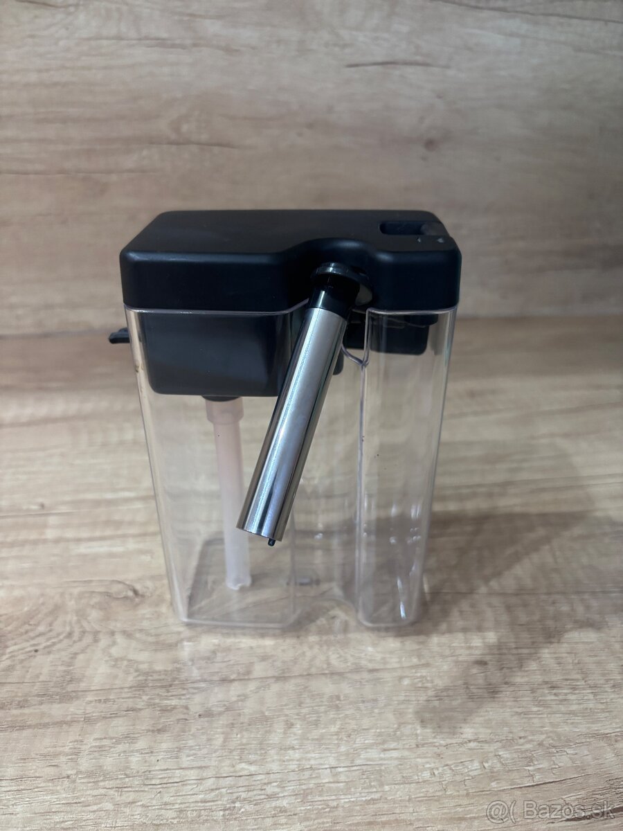 Pákový kávovar DeLonghi EC 850 / 1450 W / 15 bar - 2