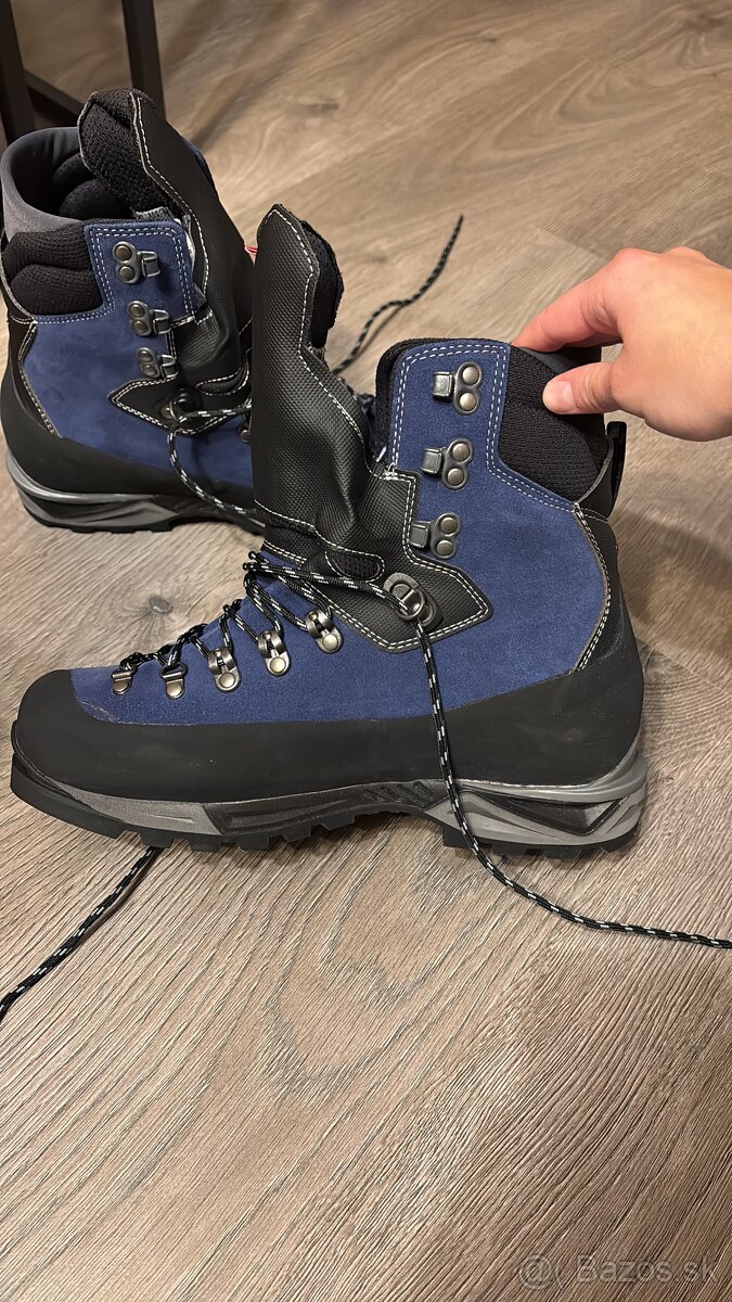 Dachtein Mont Blanc 2.0 GTX - 2