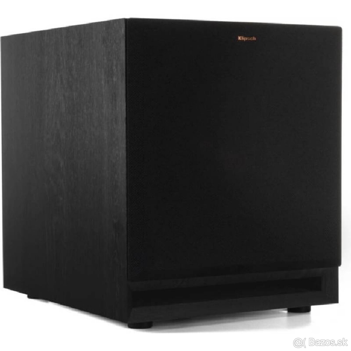 Subwoofer KLIPSCH SPL-120 - 2