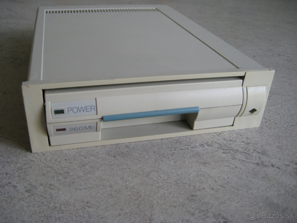 ♦️ CADDY Host - IDE ♦️ AKHTER ♦️ s IDE diskom ♦️ - 2