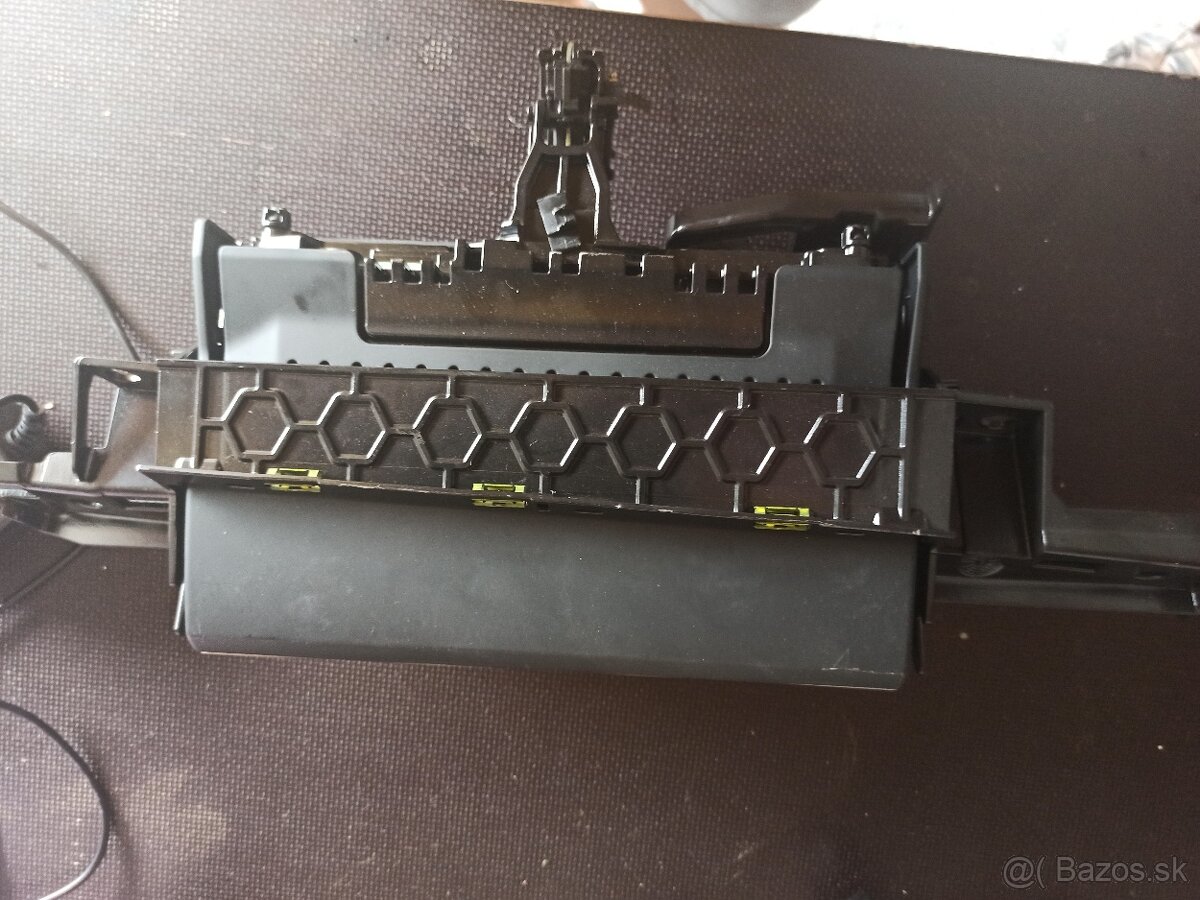 Diely audi A3.A4 A5.A6.A7 - 2