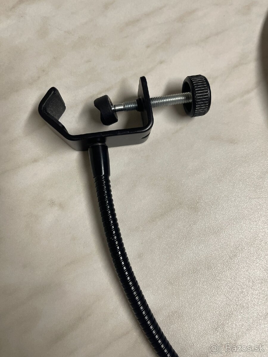 pop filter K&M Popkiller - 2