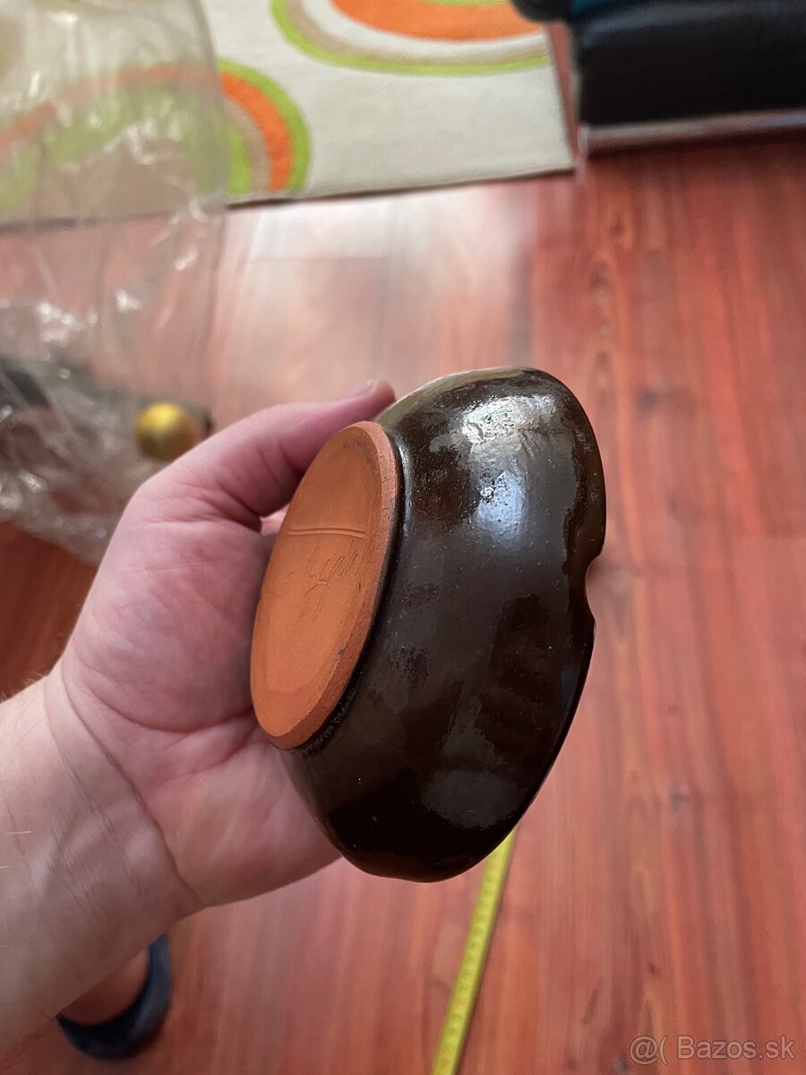 Pozdišovská keramika 2 - 2