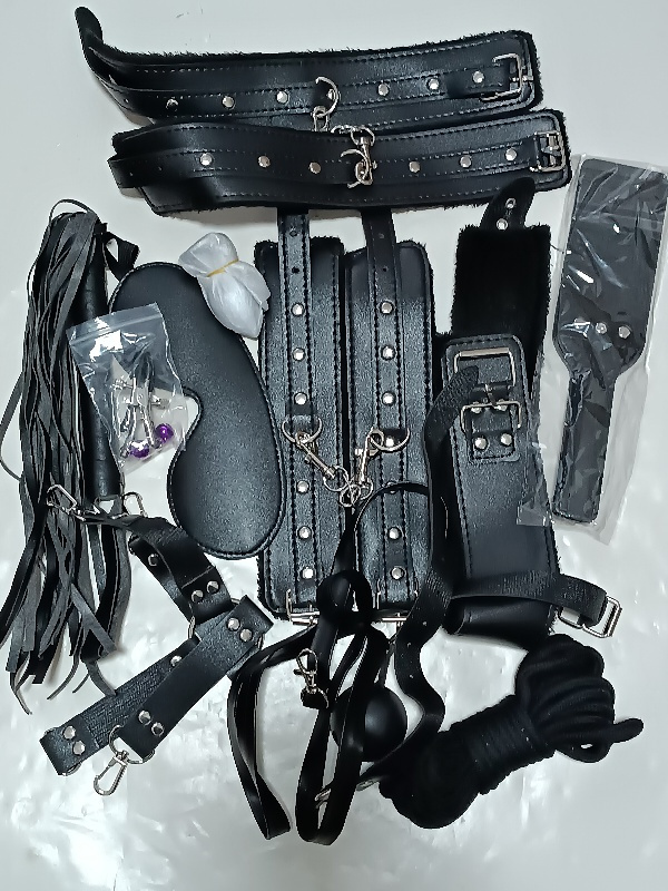 Súprava 12 ks hračiek - 2