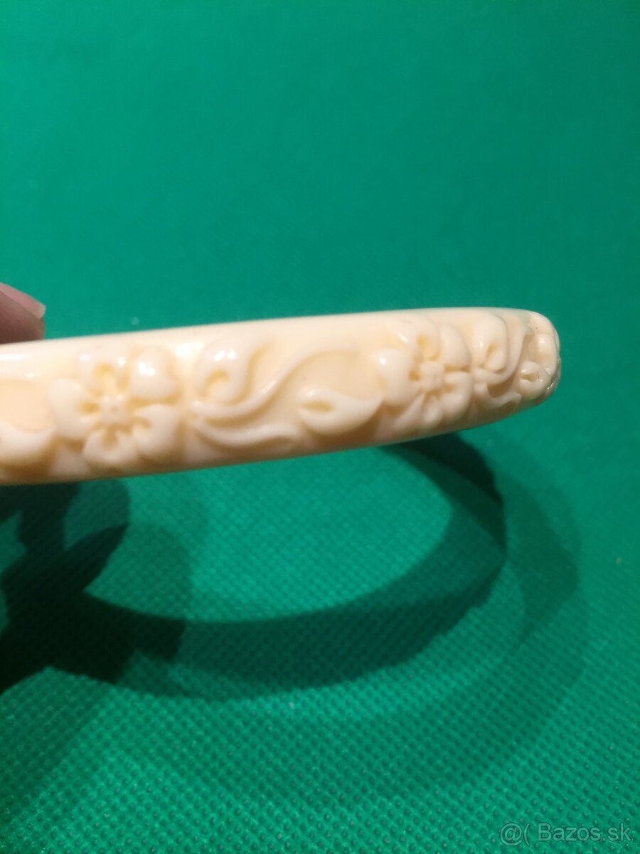 Dámsky náramok - veľmi pekný - 2