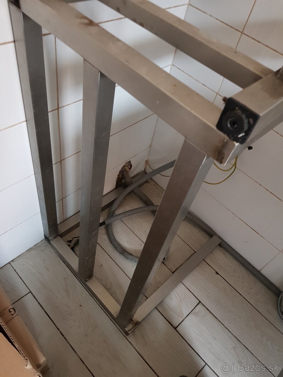 Gastro pizza pec - 2