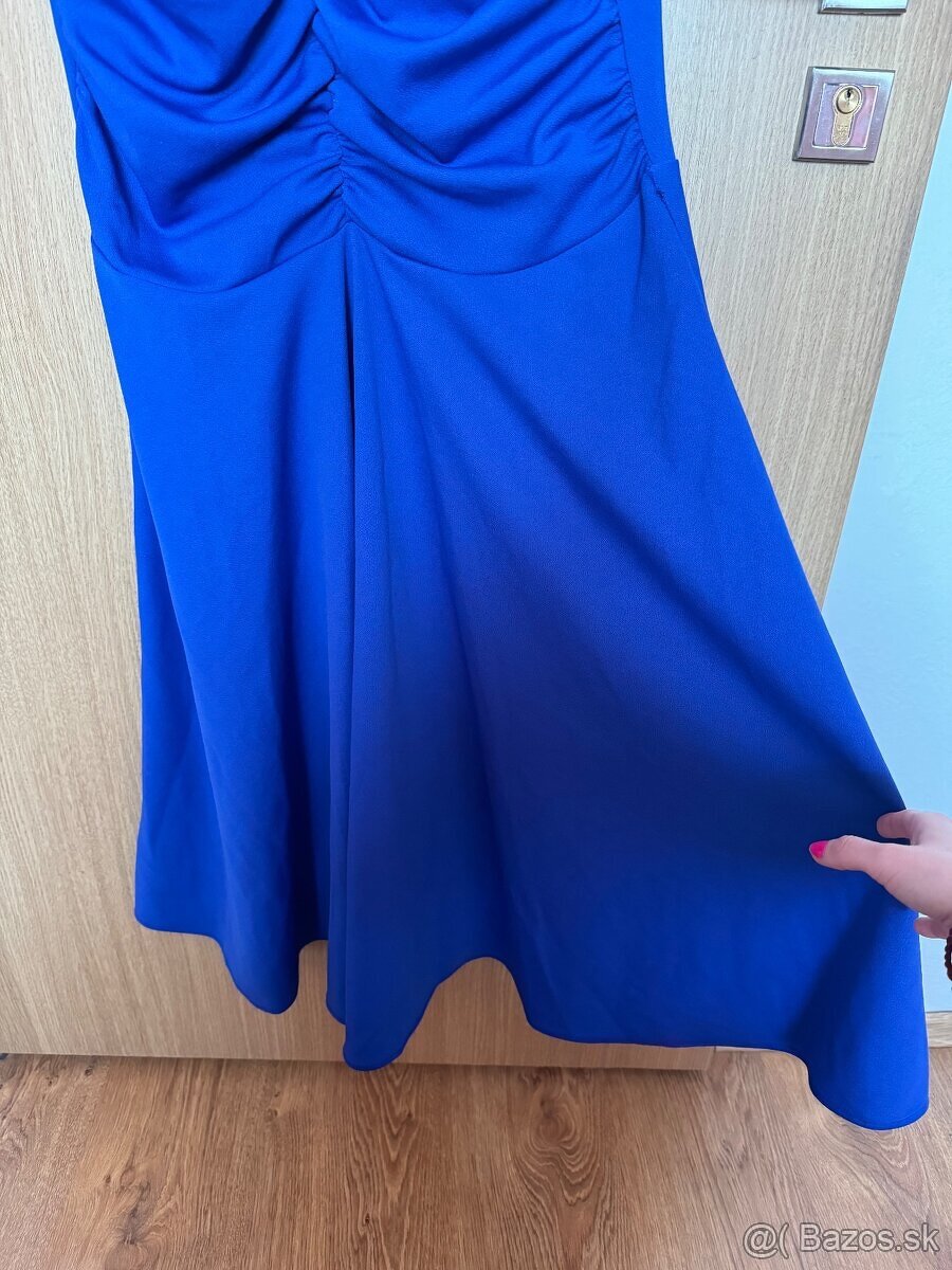 saty dlhsie s nariasenim - 2