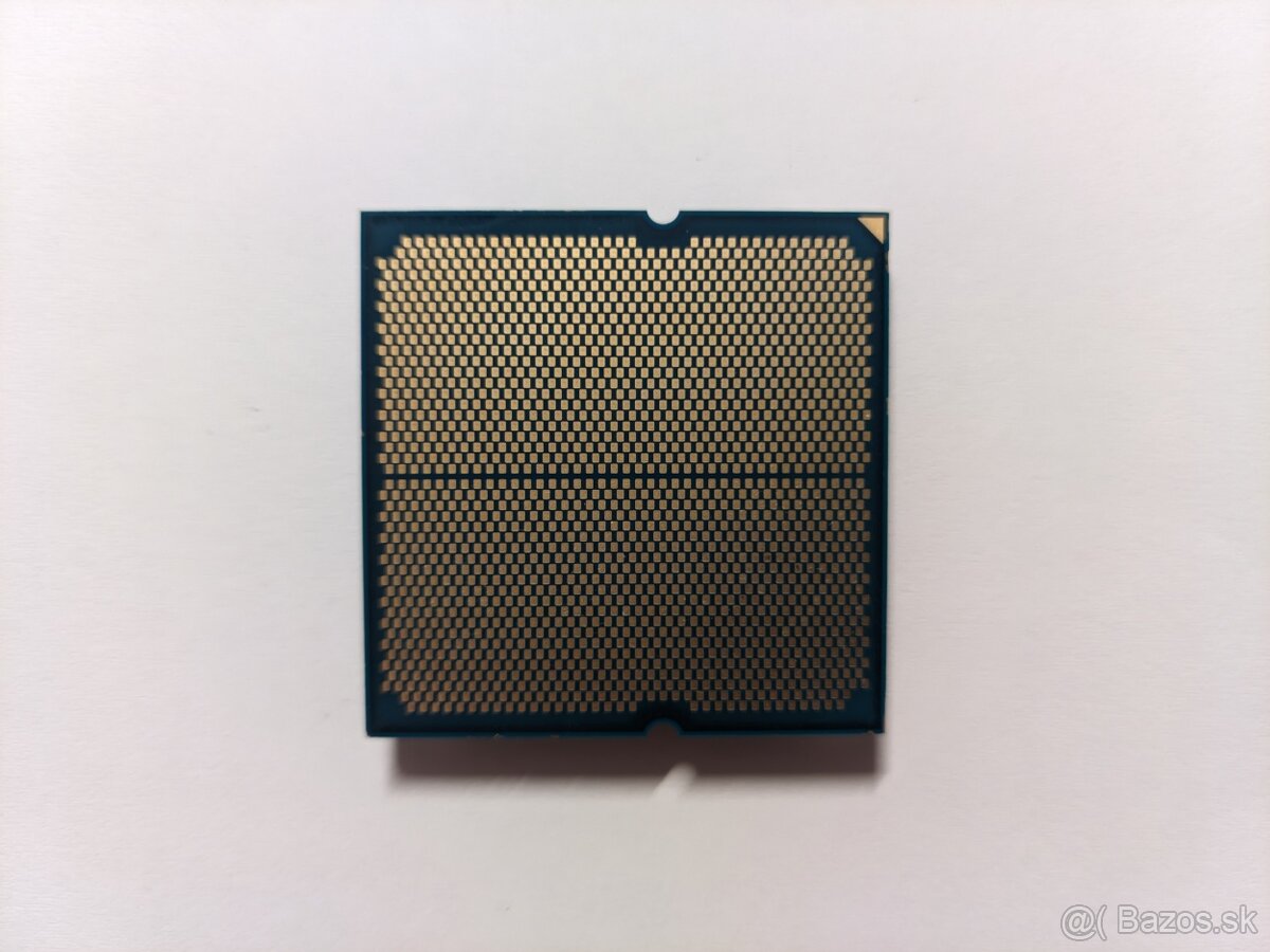 AMD Ryzen 7 8700G, 4.20 GHz, 16 MB Cache, socket AM5 - 2