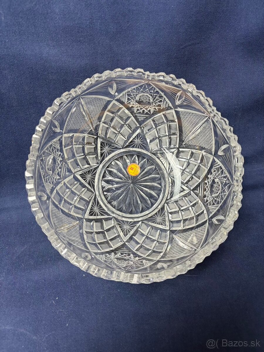 Misa Kryštál Valaská Belá - 2