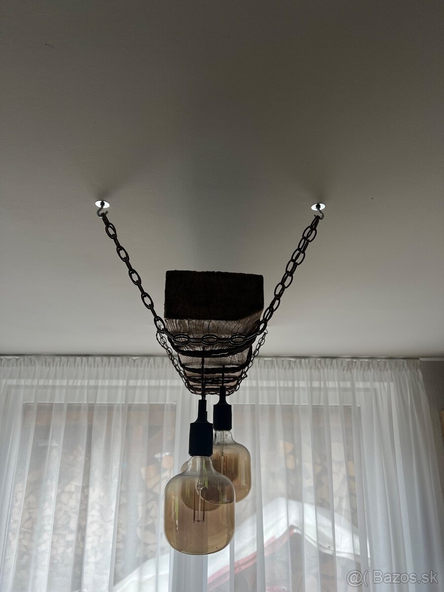 Lampa - 2