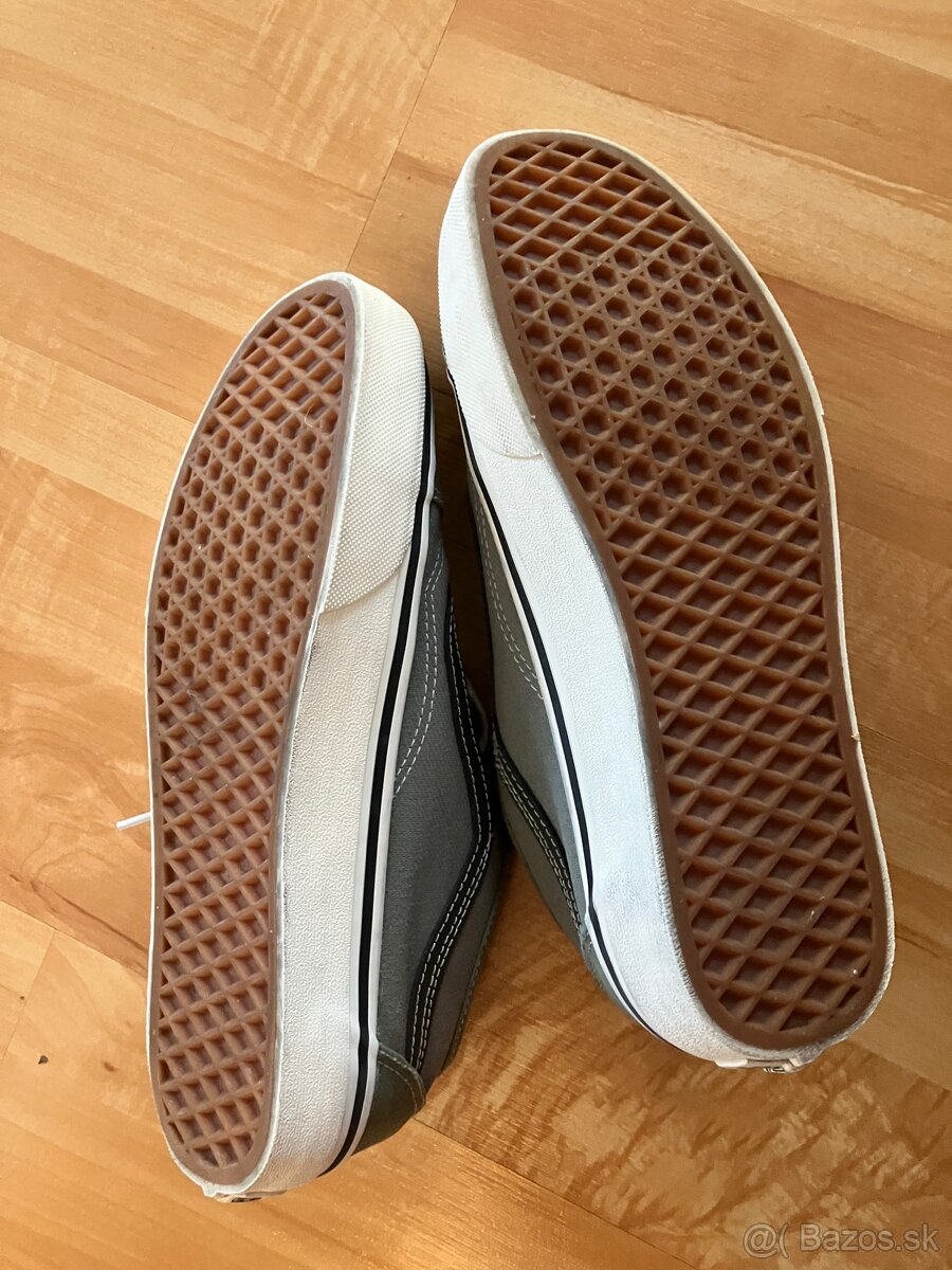 Vans 41 oldschool - 2
