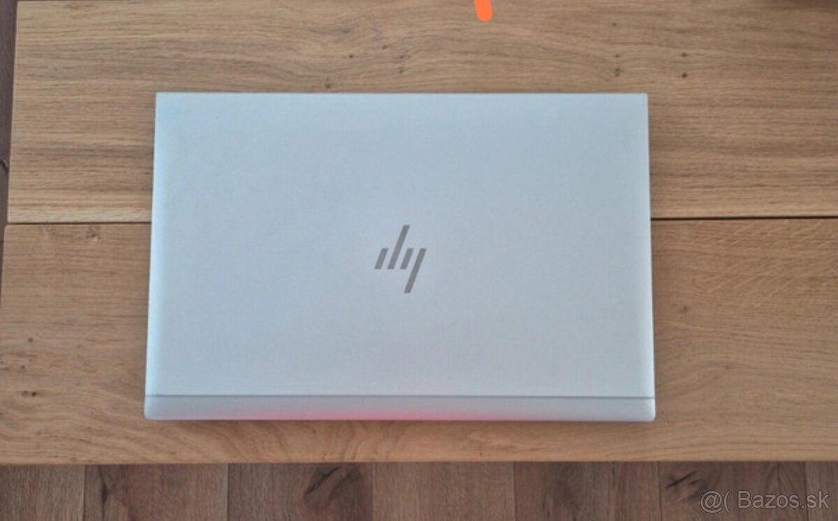 Ultrabook HP EliteBook 845 G7 - 2