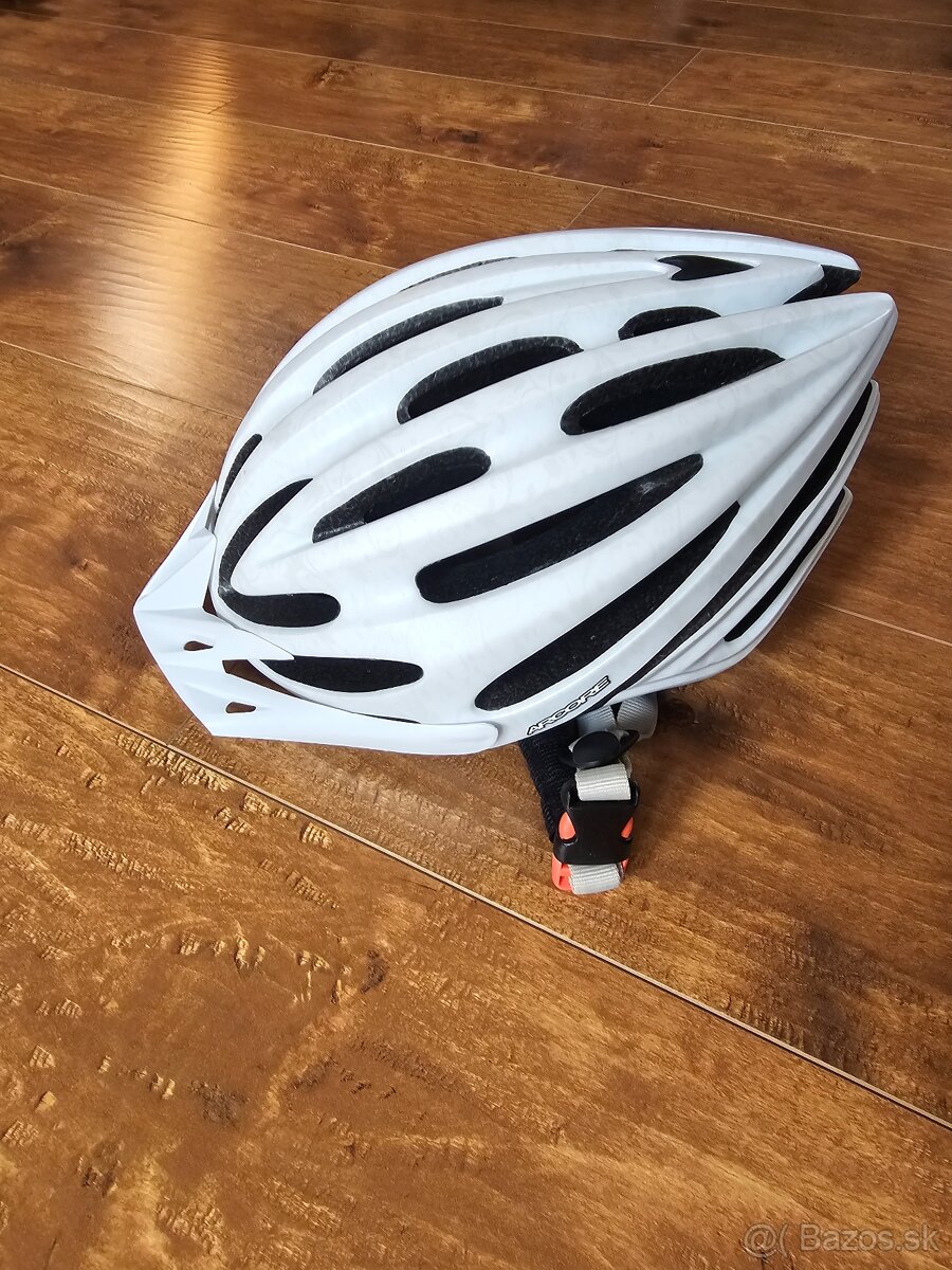 Cyklistická prilba Arcore - 2