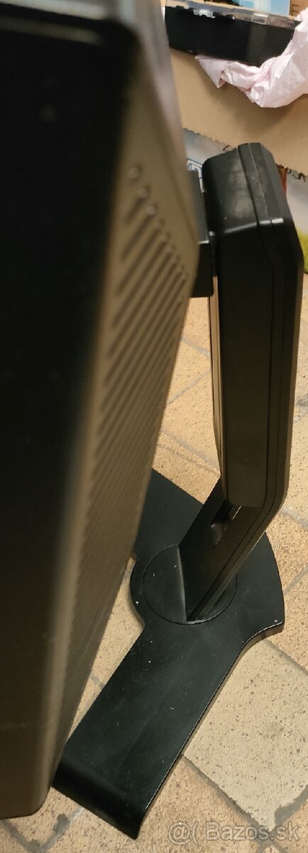 Dell Monitor - 2