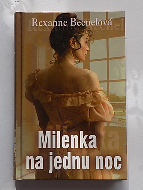 Historické romance-Quick,Blake,Alexander,Long a iný - 2