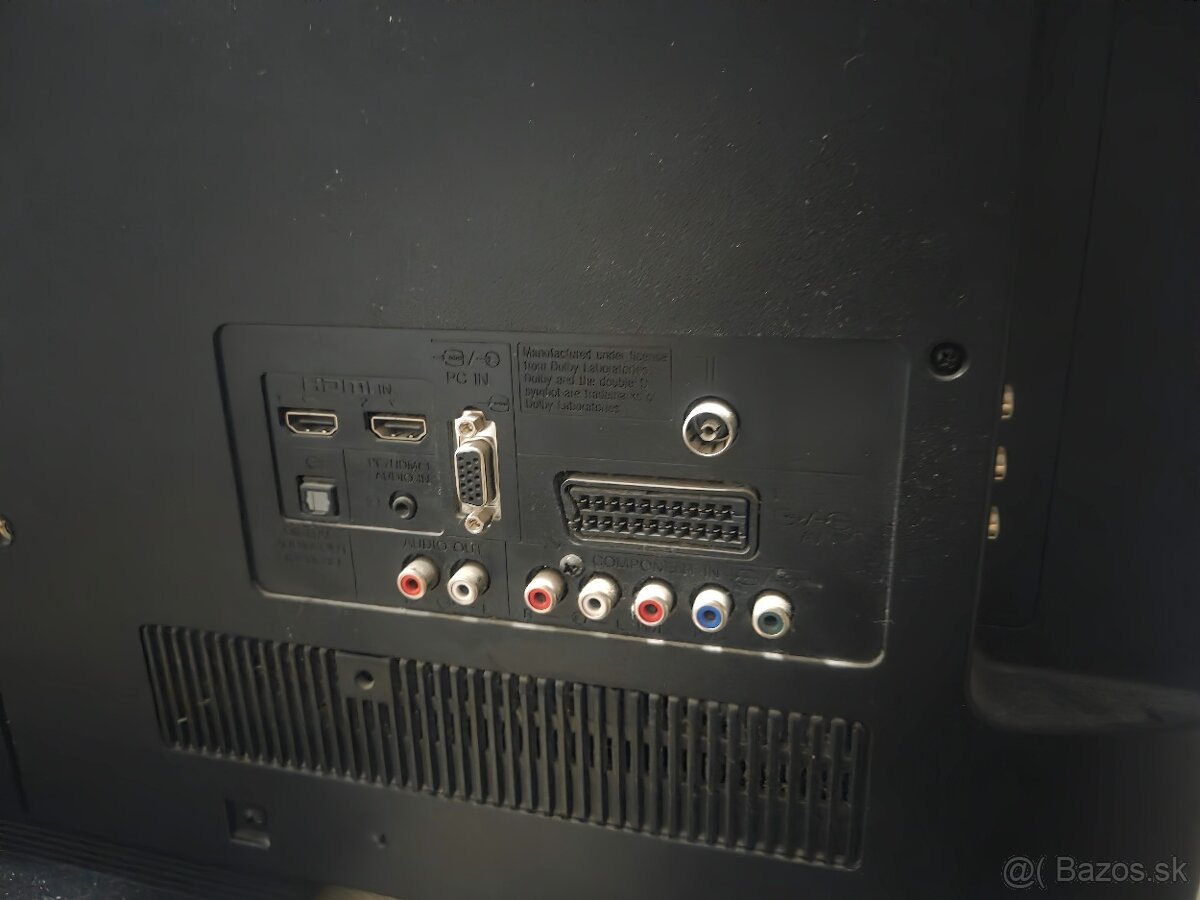 Sony - 2
