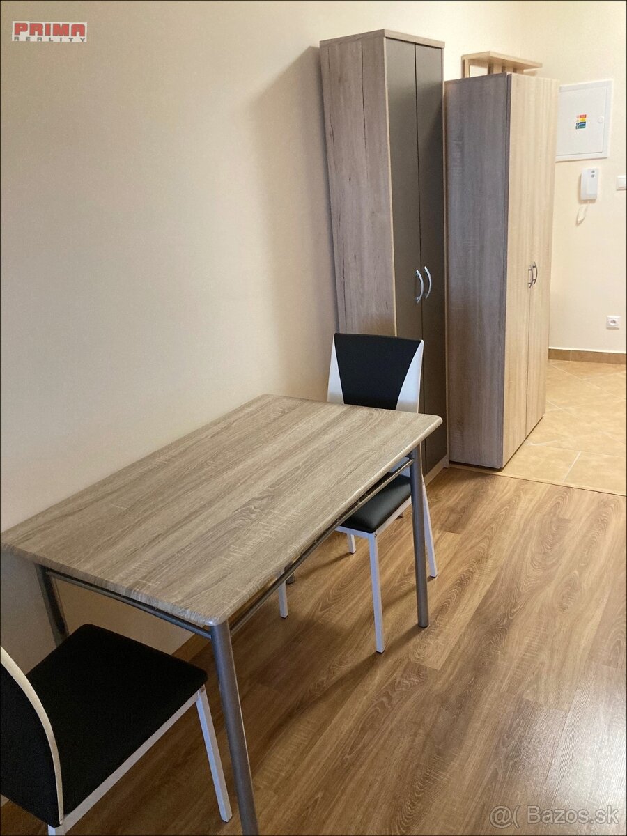 ID 3186 Predaj: nebytový priestor – (byt) A11 - 2