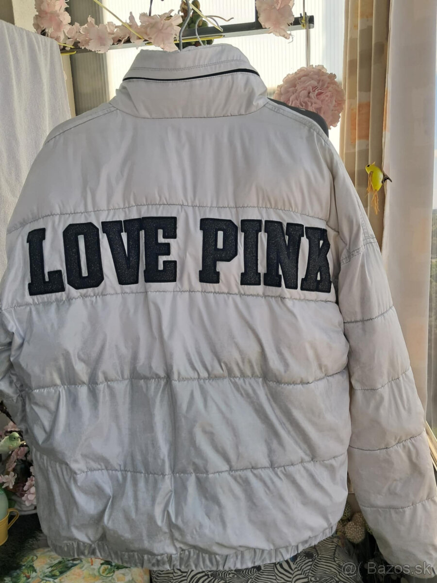 victorias secret bunda - 2